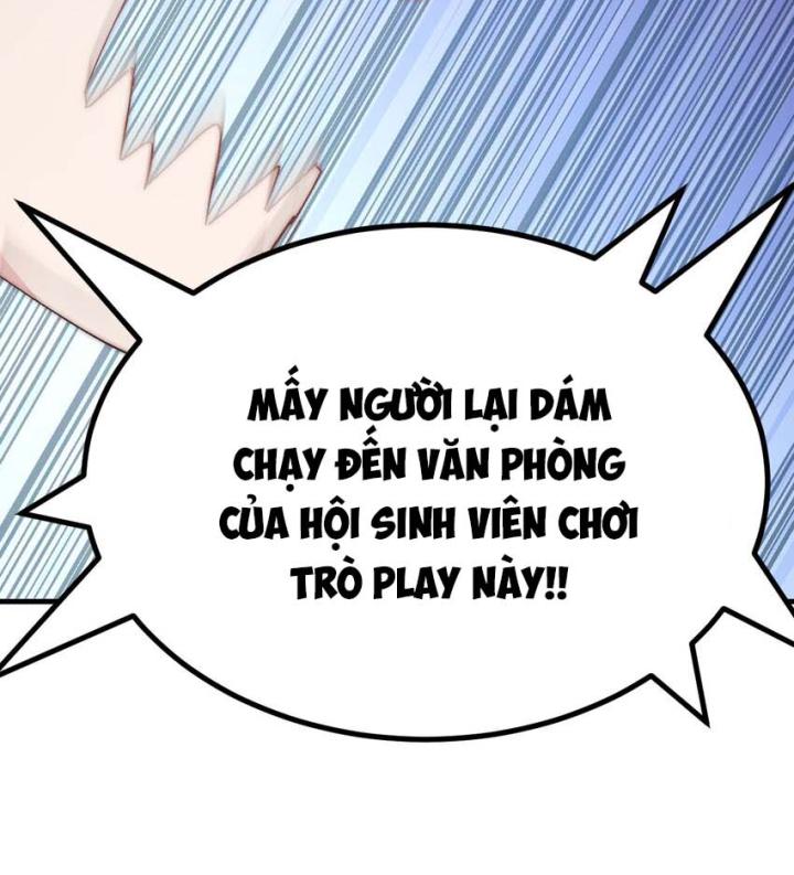 Giả Gái Chơi Game Hẹn Hò Chapter 13 - Trang 2