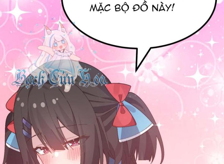 Giả Gái Chơi Game Hẹn Hò Chapter 13 - Trang 2