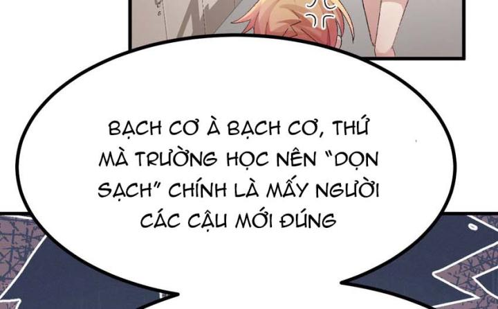 Giả Gái Chơi Game Hẹn Hò Chapter 13 - Trang 2