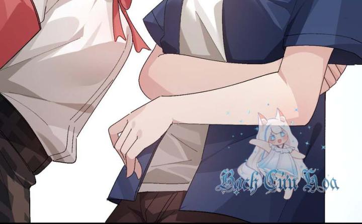 Giả Gái Chơi Game Hẹn Hò Chapter 13 - Trang 2