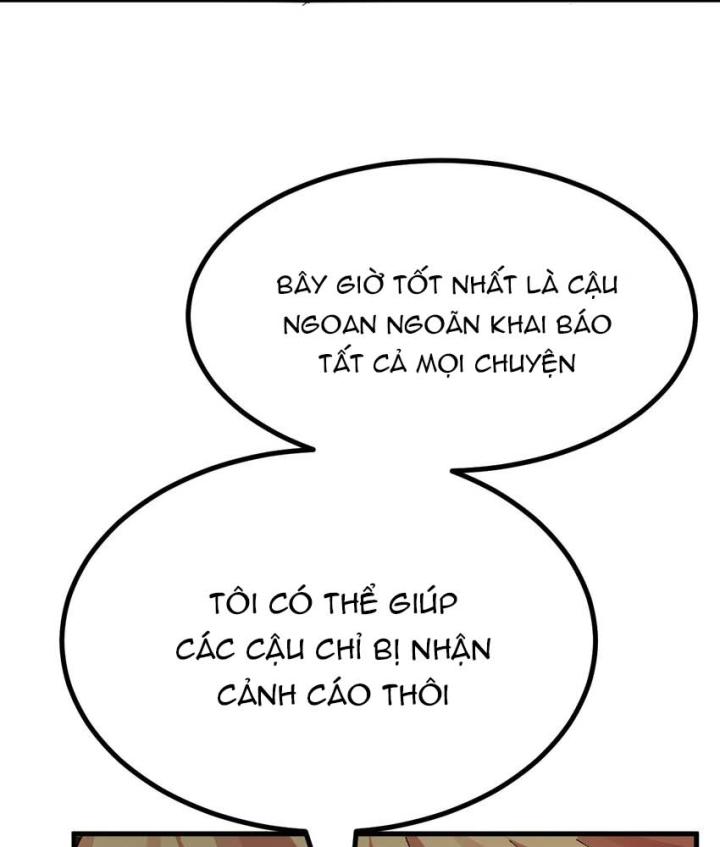 Giả Gái Chơi Game Hẹn Hò Chapter 13 - Trang 2