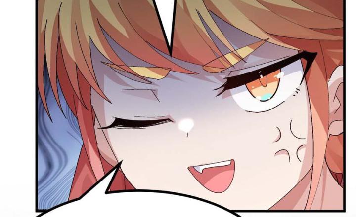 Giả Gái Chơi Game Hẹn Hò Chapter 13 - Trang 2