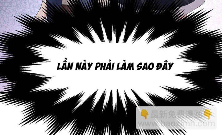 Giả Gái Chơi Game Hẹn Hò Chapter 13 - Trang 2