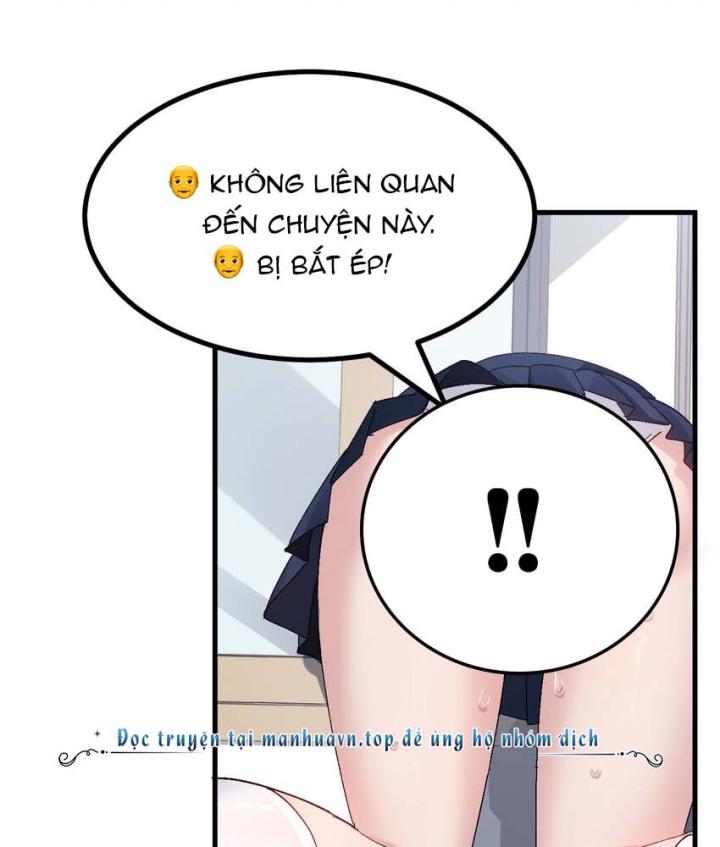 Giả Gái Chơi Game Hẹn Hò Chapter 13 - Trang 2