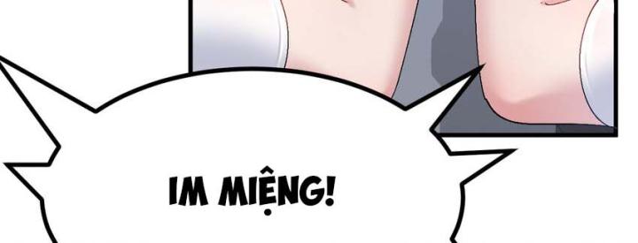 Giả Gái Chơi Game Hẹn Hò Chapter 13 - Trang 2