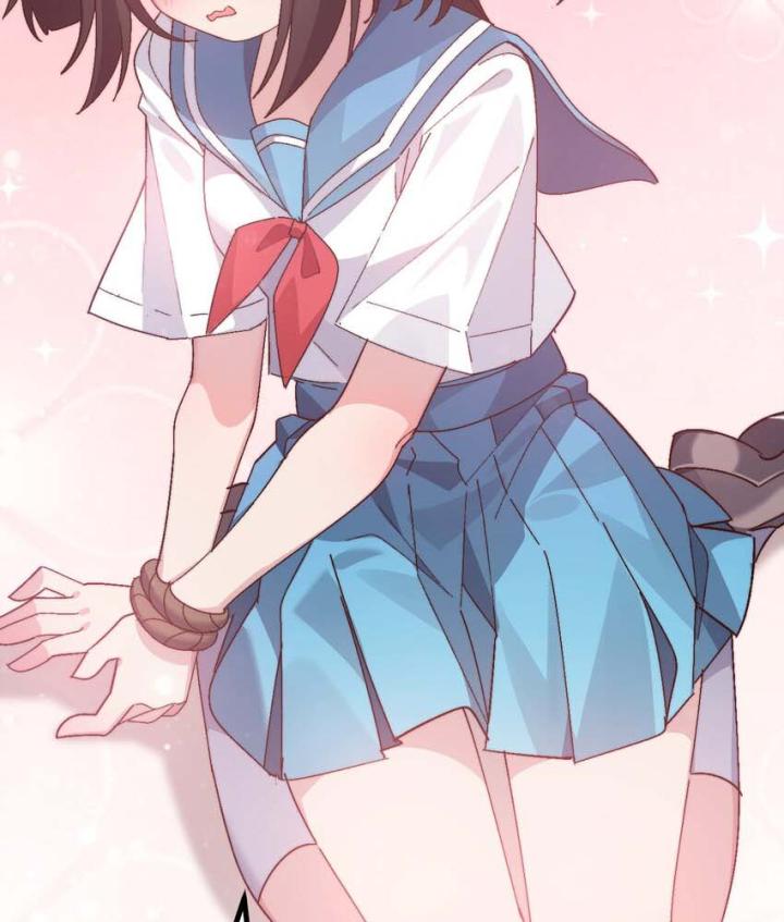 Giả Gái Chơi Game Hẹn Hò Chapter 13 - Trang 2