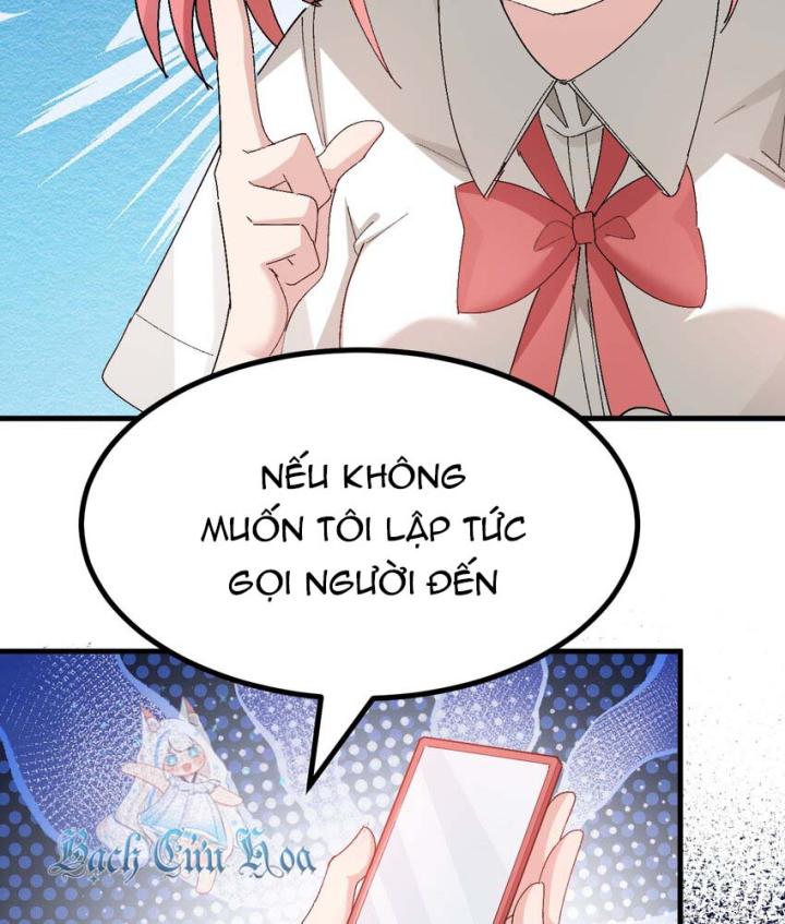 Giả Gái Chơi Game Hẹn Hò Chapter 13 - Trang 2