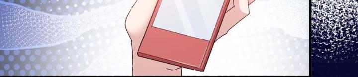 Giả Gái Chơi Game Hẹn Hò Chapter 13 - Trang 2