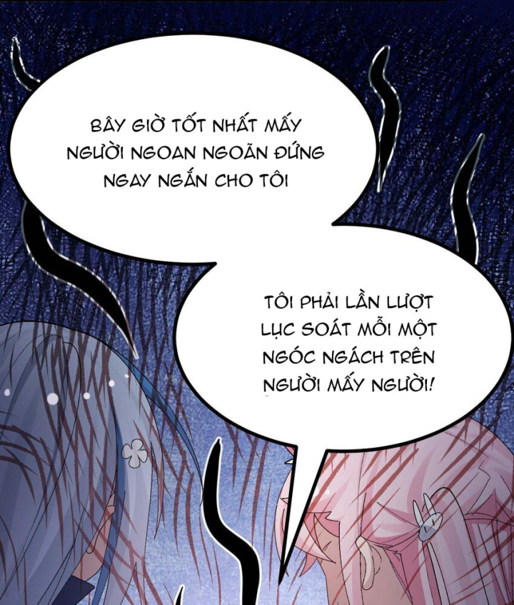 Giả Gái Chơi Game Hẹn Hò Chapter 13 - Trang 2