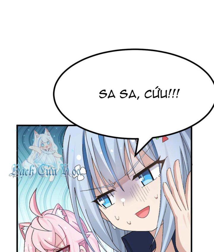 Giả Gái Chơi Game Hẹn Hò Chapter 13 - Trang 2