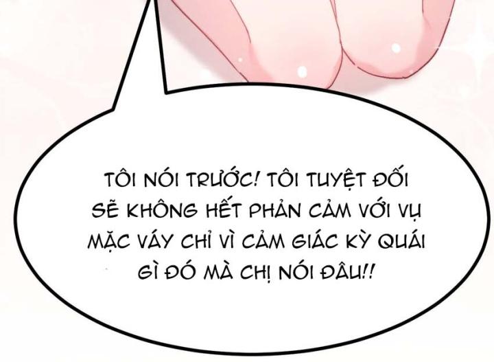 Giả Gái Chơi Game Hẹn Hò Chapter 13 - Trang 2