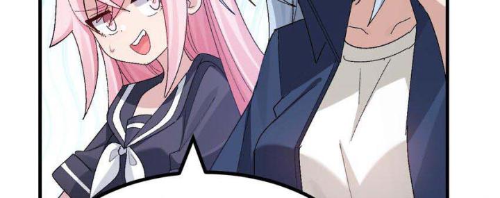 Giả Gái Chơi Game Hẹn Hò Chapter 13 - Trang 2