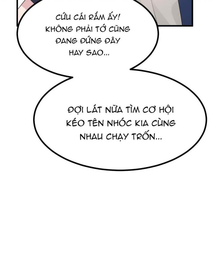 Giả Gái Chơi Game Hẹn Hò Chapter 13 - Trang 2