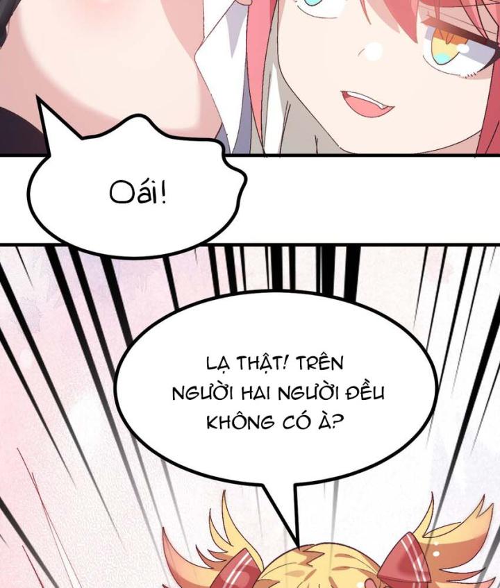 Giả Gái Chơi Game Hẹn Hò Chapter 13 - Trang 2