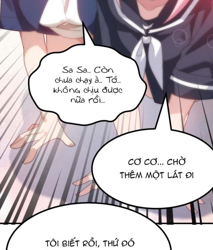 Giả Gái Chơi Game Hẹn Hò Chapter 13 - Trang 2