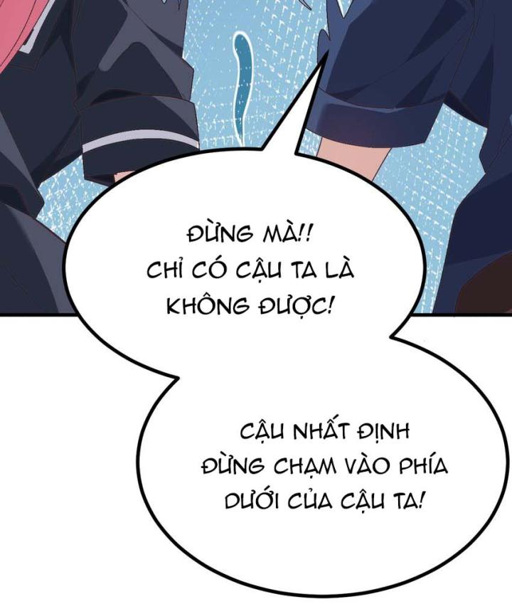 Giả Gái Chơi Game Hẹn Hò Chapter 13 - Trang 2