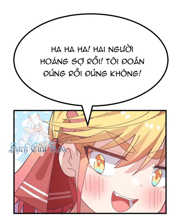 Giả Gái Chơi Game Hẹn Hò Chapter 13 - Trang 2
