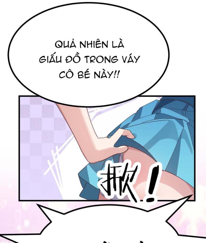 Giả Gái Chơi Game Hẹn Hò Chapter 13 - Trang 2