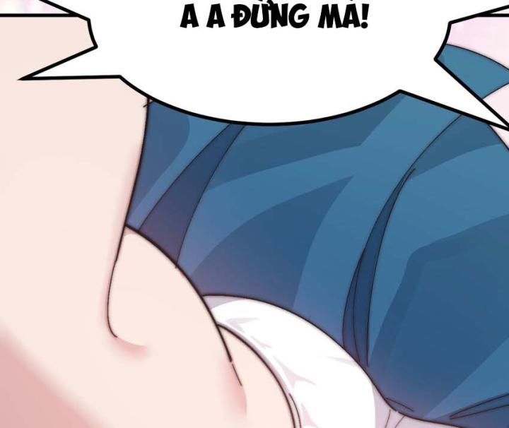 Giả Gái Chơi Game Hẹn Hò Chapter 13 - Trang 2