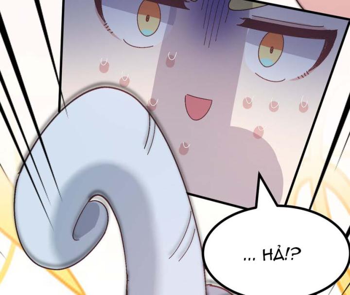 Giả Gái Chơi Game Hẹn Hò Chapter 13 - Trang 2