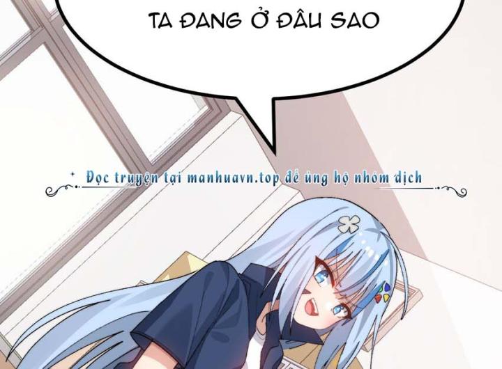 Giả Gái Chơi Game Hẹn Hò Chapter 13 - Trang 2