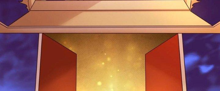 Trên Người Ta Có Một Cái Cây Thần Thoại Chapter 58 - Trang 3