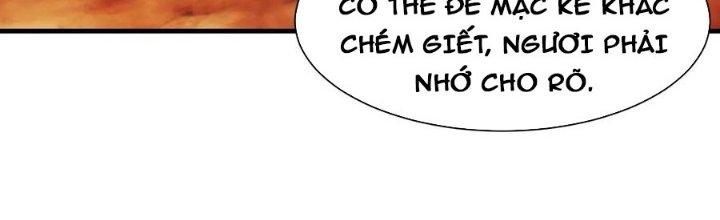 Trên Người Ta Có Một Cái Cây Thần Thoại Chapter 58 - Trang 3