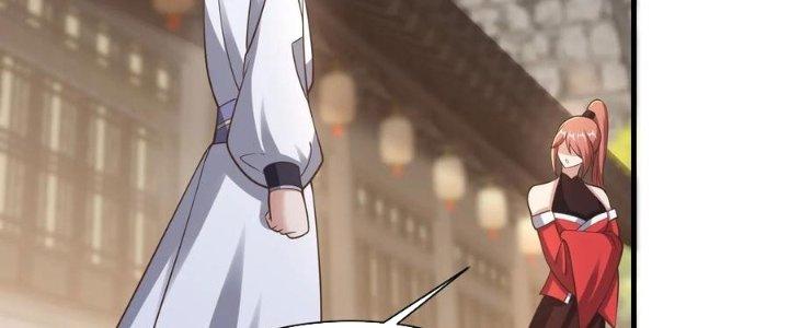 Trên Người Ta Có Một Cái Cây Thần Thoại Chapter 58 - Trang 3