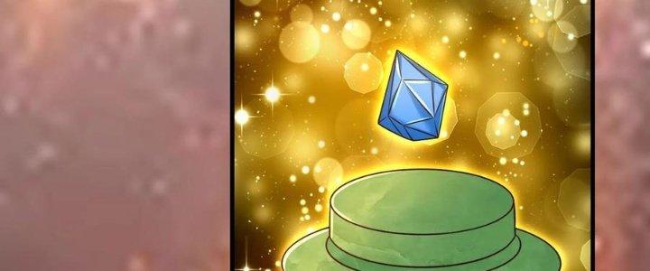 Trên Người Ta Có Một Cái Cây Thần Thoại Chapter 58 - Trang 3