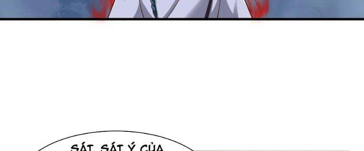 Trên Người Ta Có Một Cái Cây Thần Thoại Chapter 58 - Trang 3