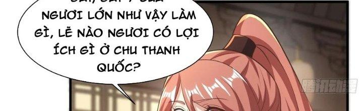 Trên Người Ta Có Một Cái Cây Thần Thoại Chapter 58 - Trang 3