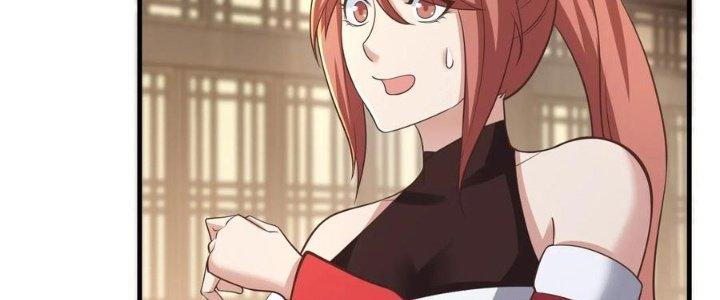 Trên Người Ta Có Một Cái Cây Thần Thoại Chapter 58 - Trang 3