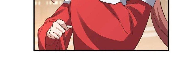 Trên Người Ta Có Một Cái Cây Thần Thoại Chapter 58 - Trang 3