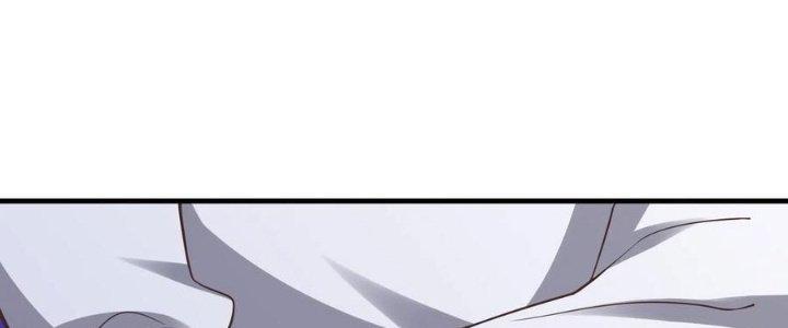 Trên Người Ta Có Một Cái Cây Thần Thoại Chapter 58 - Trang 3