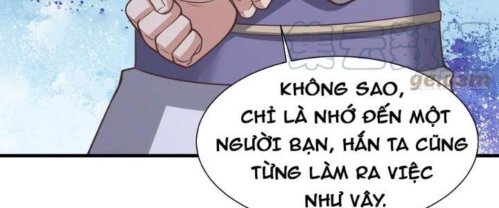 Trên Người Ta Có Một Cái Cây Thần Thoại Chapter 58 - Trang 3