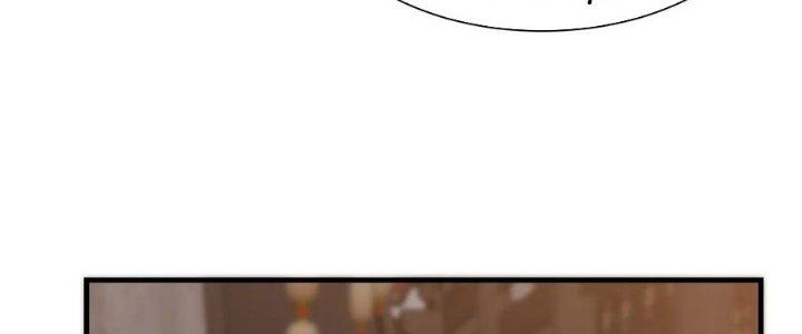 Trên Người Ta Có Một Cái Cây Thần Thoại Chapter 58 - Trang 3