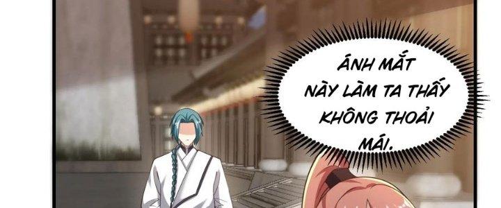 Trên Người Ta Có Một Cái Cây Thần Thoại Chapter 58 - Trang 3