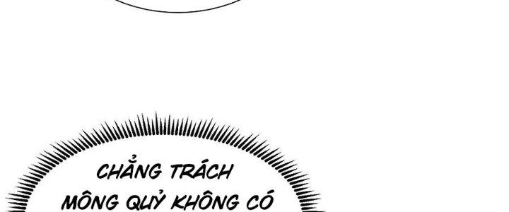 Trên Người Ta Có Một Cái Cây Thần Thoại Chapter 58 - Trang 3