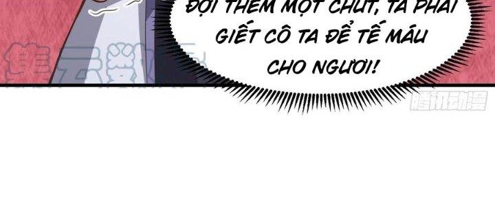 Trên Người Ta Có Một Cái Cây Thần Thoại Chapter 58 - Trang 3