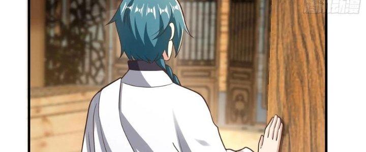 Trên Người Ta Có Một Cái Cây Thần Thoại Chapter 58 - Trang 3