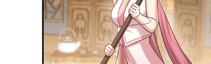 Trên Người Ta Có Một Cái Cây Thần Thoại Chapter 58 - Trang 3