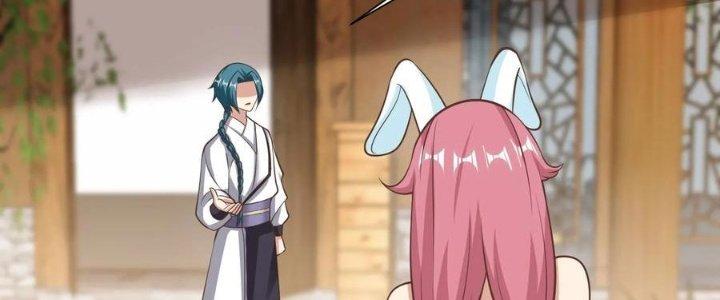 Trên Người Ta Có Một Cái Cây Thần Thoại Chapter 58 - Trang 3