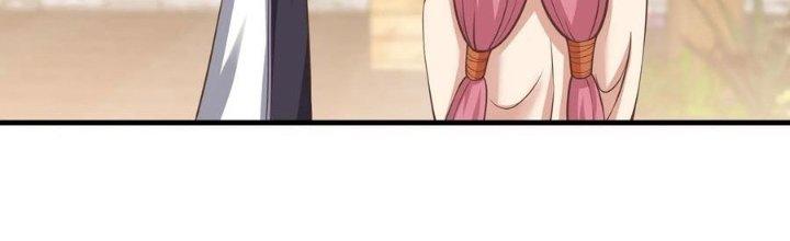 Trên Người Ta Có Một Cái Cây Thần Thoại Chapter 58 - Trang 3