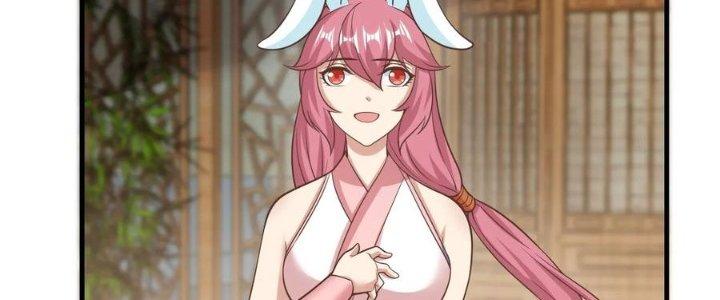 Trên Người Ta Có Một Cái Cây Thần Thoại Chapter 58 - Trang 3