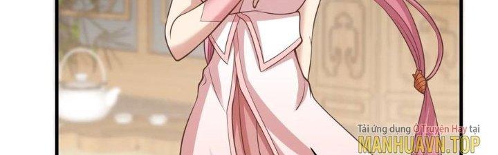 Trên Người Ta Có Một Cái Cây Thần Thoại Chapter 58 - Trang 3