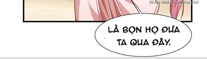 Trên Người Ta Có Một Cái Cây Thần Thoại Chapter 58 - Trang 3