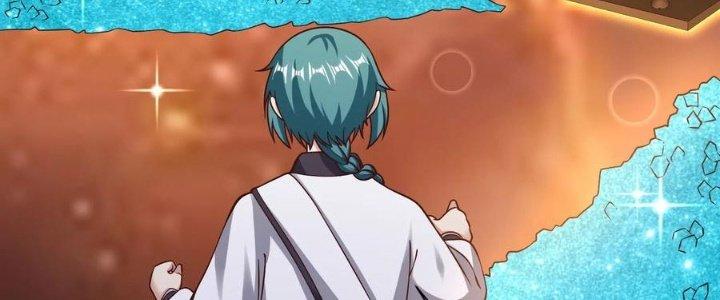 Trên Người Ta Có Một Cái Cây Thần Thoại Chapter 58 - Trang 3