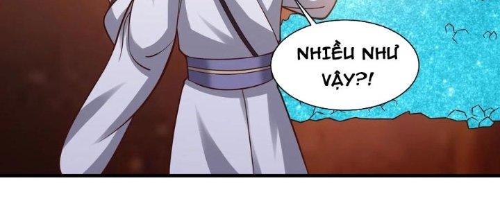 Trên Người Ta Có Một Cái Cây Thần Thoại Chapter 58 - Trang 3