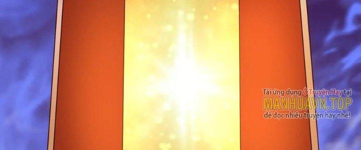 Trên Người Ta Có Một Cái Cây Thần Thoại Chapter 58 - Trang 3