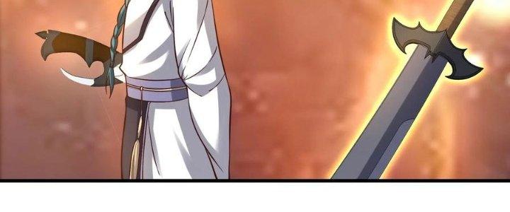 Trên Người Ta Có Một Cái Cây Thần Thoại Chapter 58 - Trang 3